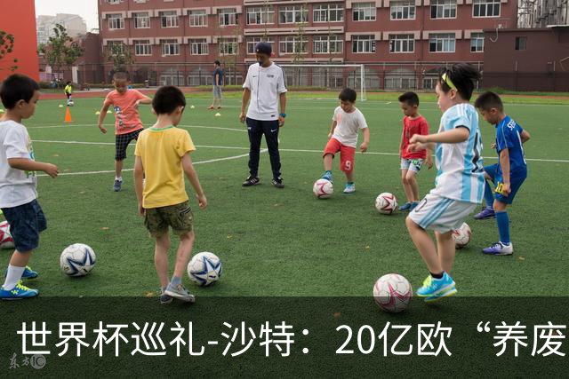 世界杯巡礼-沙特：20亿欧“养废”国家队，临阵换帅难有奇迹