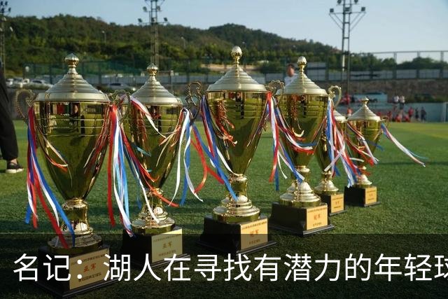 名记：湖人在寻找有潜力的年轻球员 中锋目标马穆史密斯斯图尔特