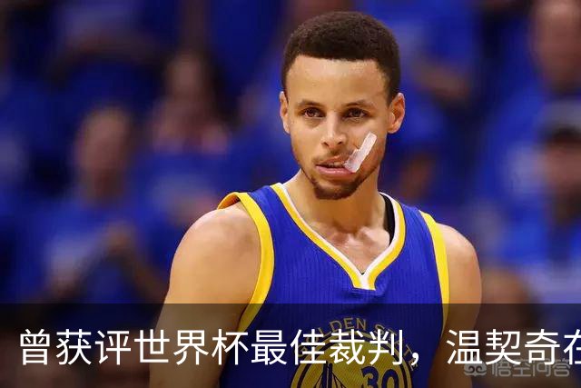 曾获评世界杯最佳裁判，温契奇在决赛争议后一周退役